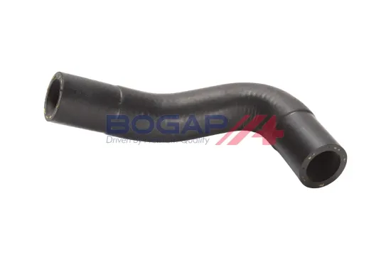 Kühlerschlauch BOGAP A4228617 Bild Kühlerschlauch BOGAP A4228617