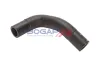 Kühlerschlauch BOGAP A4228617 Bild Kühlerschlauch BOGAP A4228617