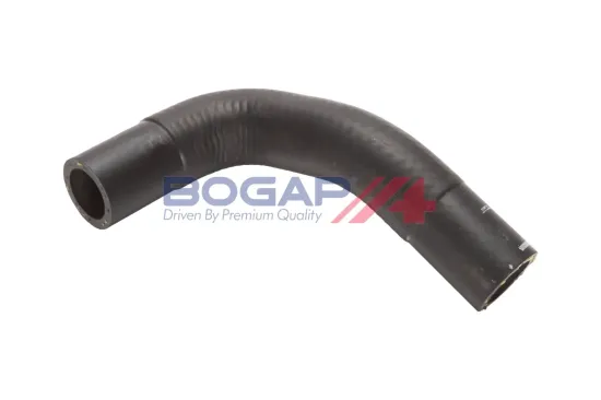 Kühlerschlauch BOGAP A4228617 Bild Kühlerschlauch BOGAP A4228617