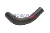 Kühlerschlauch BOGAP A4228617 Bild Kühlerschlauch BOGAP A4228617