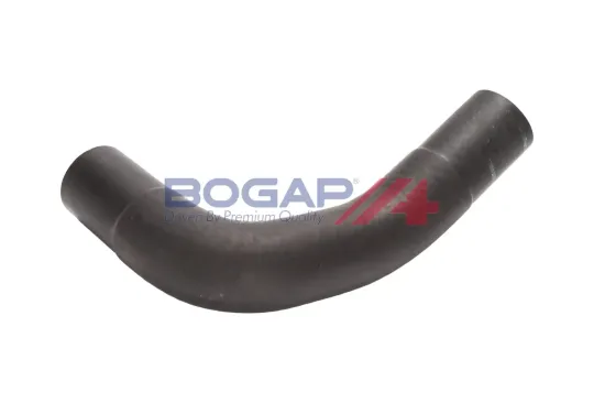 Kühlerschlauch BOGAP A4228617 Bild Kühlerschlauch BOGAP A4228617