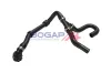 Kühlerschlauch BOGAP A4228620 Bild Kühlerschlauch BOGAP A4228620