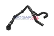 Kühlerschlauch BOGAP A4228620