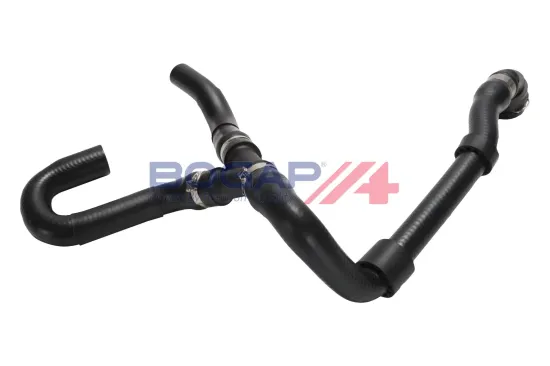 Kühlerschlauch BOGAP A4228620 Bild Kühlerschlauch BOGAP A4228620