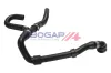 Kühlerschlauch BOGAP A4228620 Bild Kühlerschlauch BOGAP A4228620