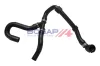 Kühlerschlauch BOGAP A4228620 Bild Kühlerschlauch BOGAP A4228620