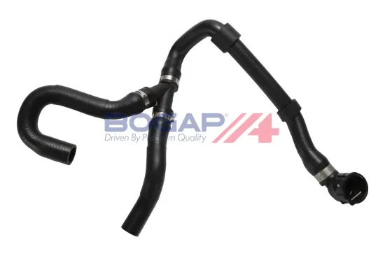Kühlerschlauch BOGAP A4228620 Bild Kühlerschlauch BOGAP A4228620