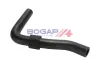 Kühlerschlauch BOGAP A4228630 Bild Kühlerschlauch BOGAP A4228630