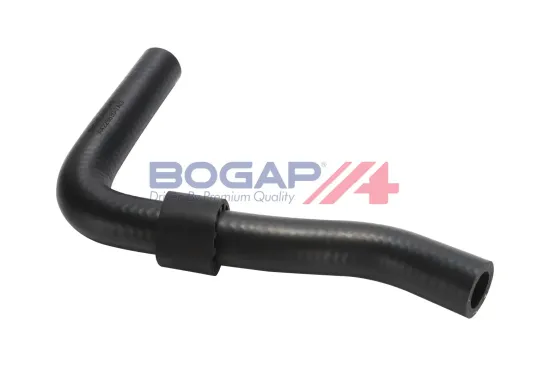 Kühlerschlauch BOGAP A4228630 Bild Kühlerschlauch BOGAP A4228630