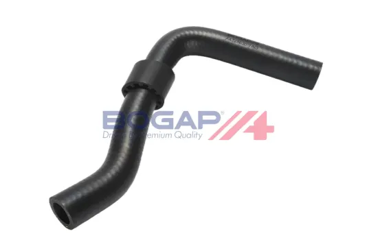 Kühlerschlauch BOGAP A4228630 Bild Kühlerschlauch BOGAP A4228630