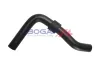 Kühlerschlauch BOGAP A4228630 Bild Kühlerschlauch BOGAP A4228630