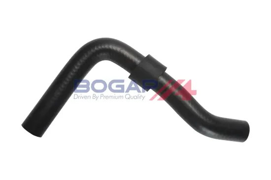 Kühlerschlauch BOGAP A4228630 Bild Kühlerschlauch BOGAP A4228630