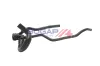 Kühlerschlauch BOGAP A4228632 Bild Kühlerschlauch BOGAP A4228632