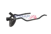 Kühlerschlauch BOGAP A4228632