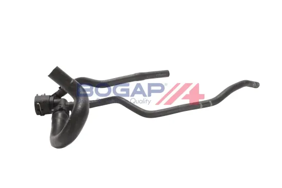 Kühlerschlauch BOGAP A4228632 Bild Kühlerschlauch BOGAP A4228632