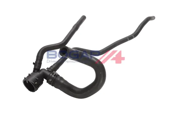 Kühlerschlauch BOGAP A4228632 Bild Kühlerschlauch BOGAP A4228632