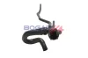 Kühlerschlauch BOGAP A4228632 Bild Kühlerschlauch BOGAP A4228632