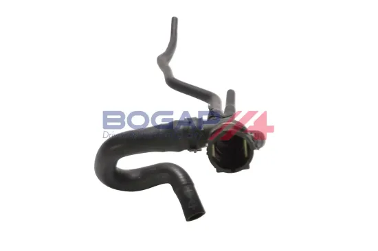Kühlerschlauch BOGAP A4228632 Bild Kühlerschlauch BOGAP A4228632