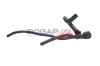 Kühlerschlauch BOGAP A4228632 Bild Kühlerschlauch BOGAP A4228632