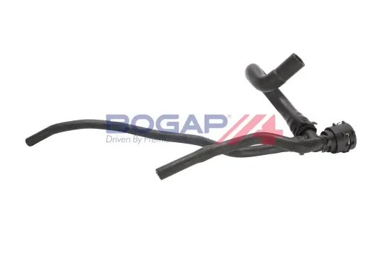 Kühlerschlauch BOGAP A4228632 Bild Kühlerschlauch BOGAP A4228632