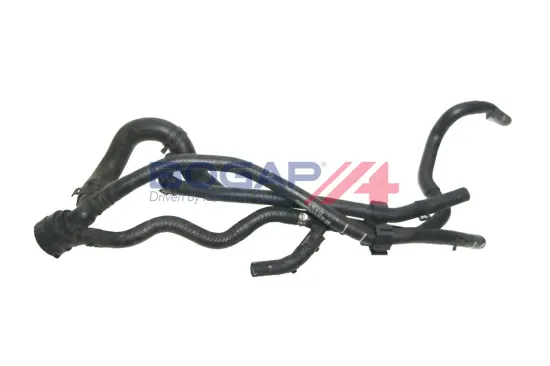 Kühlerschlauch BOGAP A4228632 Bild Kühlerschlauch BOGAP A4228632