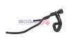 Kühlerschlauch BOGAP A4228632 Bild Kühlerschlauch BOGAP A4228632