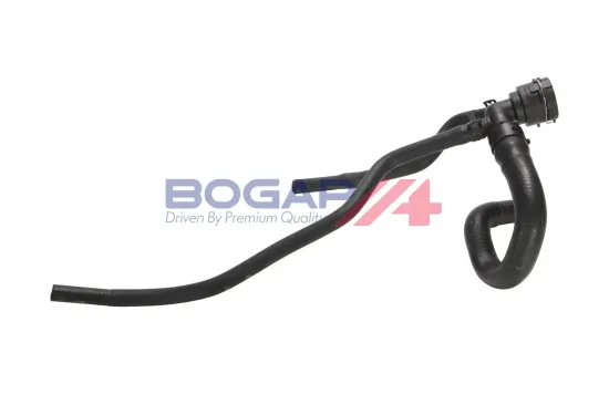 Kühlerschlauch BOGAP A4228632 Bild Kühlerschlauch BOGAP A4228632