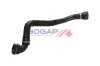 Kühlerschlauch BOGAP A4228647 Bild Kühlerschlauch BOGAP A4228647