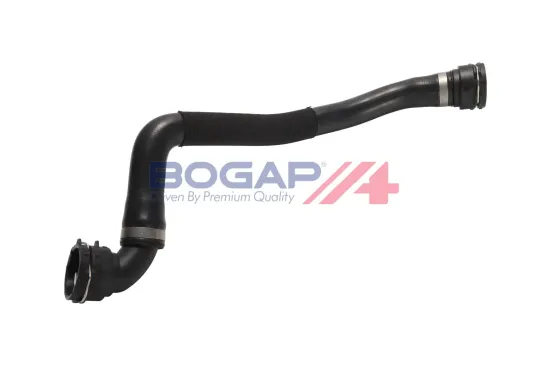 Kühlerschlauch BOGAP A4228647 Bild Kühlerschlauch BOGAP A4228647