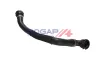 Kühlerschlauch BOGAP A4228647 Bild Kühlerschlauch BOGAP A4228647