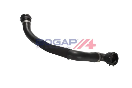 Kühlerschlauch BOGAP A4228647 Bild Kühlerschlauch BOGAP A4228647