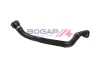 Kühlerschlauch BOGAP A4228647 Bild Kühlerschlauch BOGAP A4228647