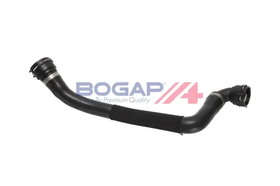 Kühlerschlauch BOGAP A4228647 Bild Kühlerschlauch BOGAP A4228647