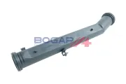 Kühlmittelrohrleitung BOGAP A4229100