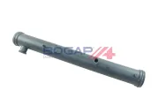 Kühlmittelrohrleitung BOGAP A4229101