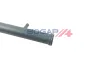 Kühlmittelrohrleitung BOGAP A4229101 Bild Kühlmittelrohrleitung BOGAP A4229101