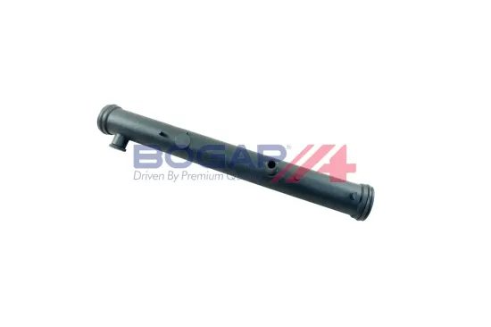 Kühlmittelrohrleitung BOGAP A4229101 Bild Kühlmittelrohrleitung BOGAP A4229101