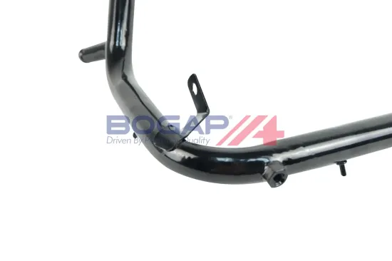 Kühlmittelrohrleitung BOGAP A4229123 Bild Kühlmittelrohrleitung BOGAP A4229123