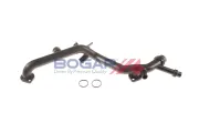 Kühlmittelrohrleitung BOGAP A4229124