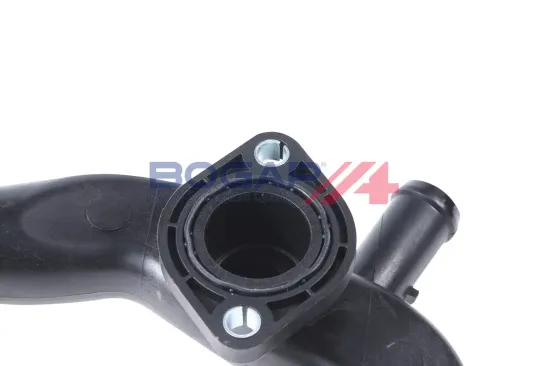 Kühlmittelrohrleitung BOGAP A4229125 Bild Kühlmittelrohrleitung BOGAP A4229125