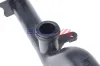 Kühlmittelrohrleitung BOGAP A4229125 Bild Kühlmittelrohrleitung BOGAP A4229125