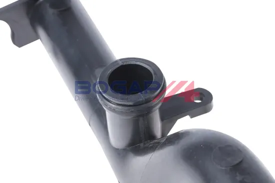 Kühlmittelrohrleitung BOGAP A4229125 Bild Kühlmittelrohrleitung BOGAP A4229125