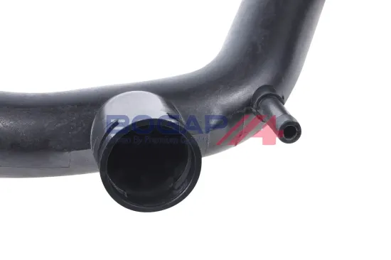 Kühlmittelrohrleitung BOGAP A4229125 Bild Kühlmittelrohrleitung BOGAP A4229125