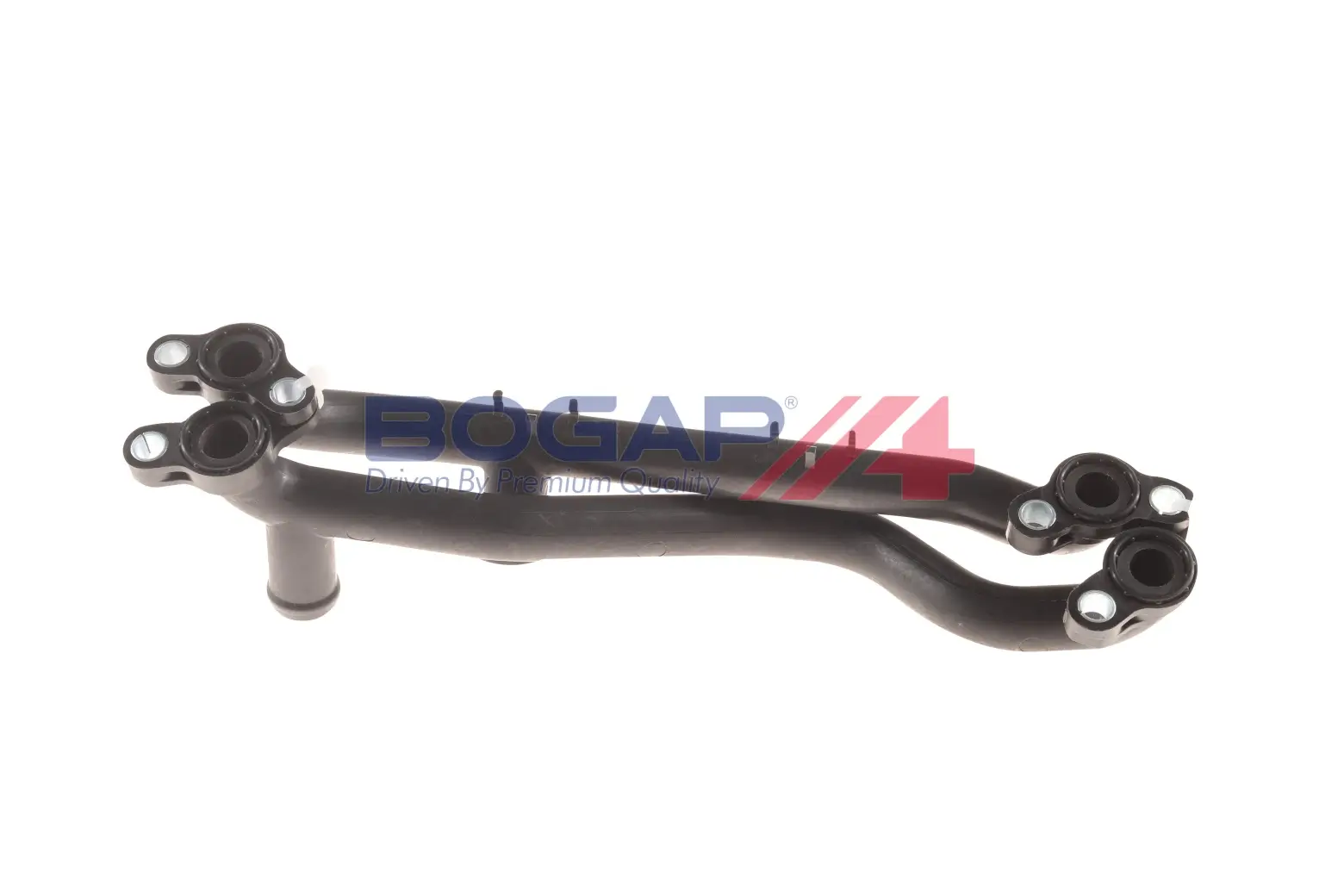 Kühlmittelrohrleitung BOGAP A4229128