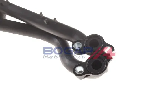 Kühlmittelrohrleitung BOGAP A4229128 Bild Kühlmittelrohrleitung BOGAP A4229128