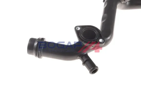 Kühlmittelrohrleitung BOGAP A4229130 Bild Kühlmittelrohrleitung BOGAP A4229130