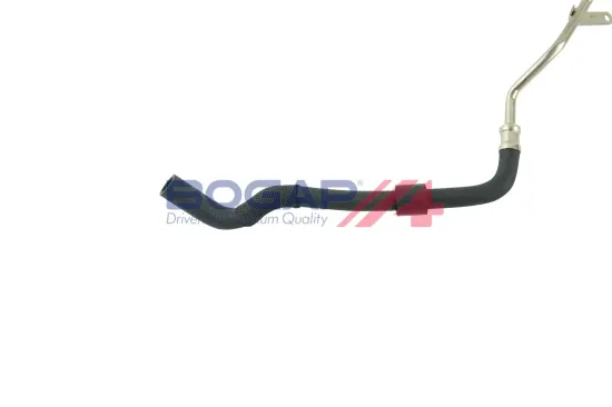 Ölleitung, Lader BOGAP A4229136 Bild Ölleitung, Lader BOGAP A4229136
