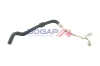 Ölleitung, Lader BOGAP A4229136 Bild Ölleitung, Lader BOGAP A4229136