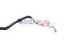 Ölleitung, Lader BOGAP A4229136 Bild Ölleitung, Lader BOGAP A4229136