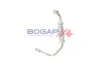 Ölleitung, Lader BOGAP A4229137 Bild Ölleitung, Lader BOGAP A4229137